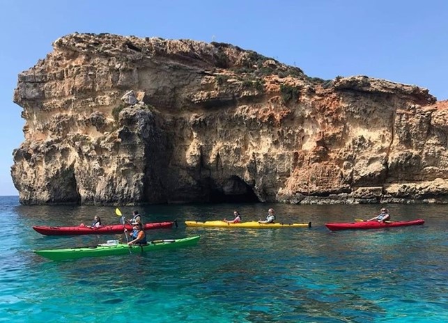 kayaking-in-gozo-(1).jpg