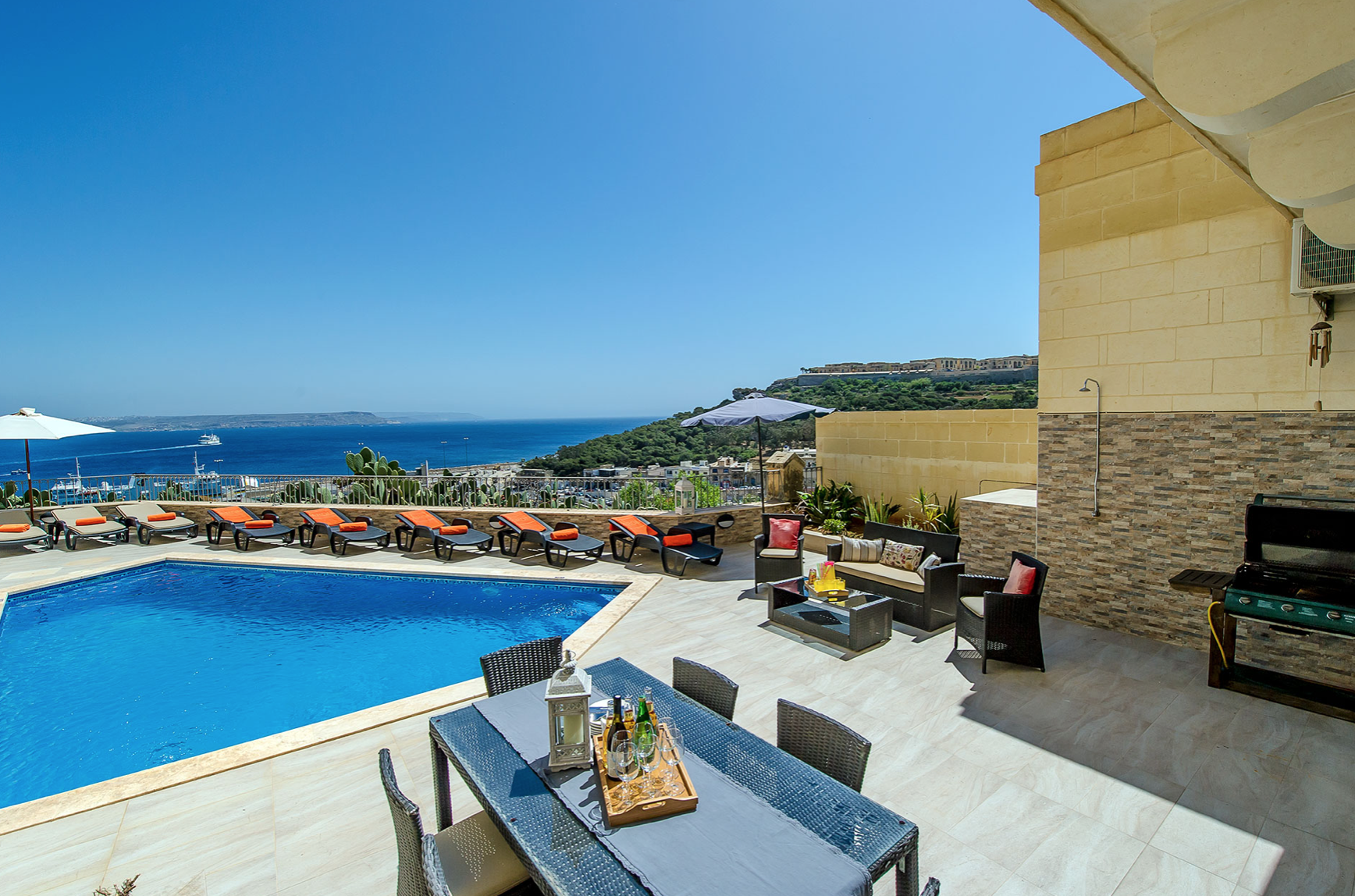 Screenshot-2019-04-26-at-16-24-38.png Pool Gozo Farmhouse