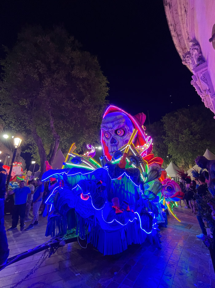 gozo-carnival.jpg gozo-carnival.jpg