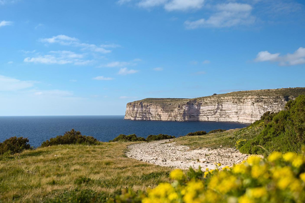 spring-in-gozo.jpg spring-in-gozo.jpg