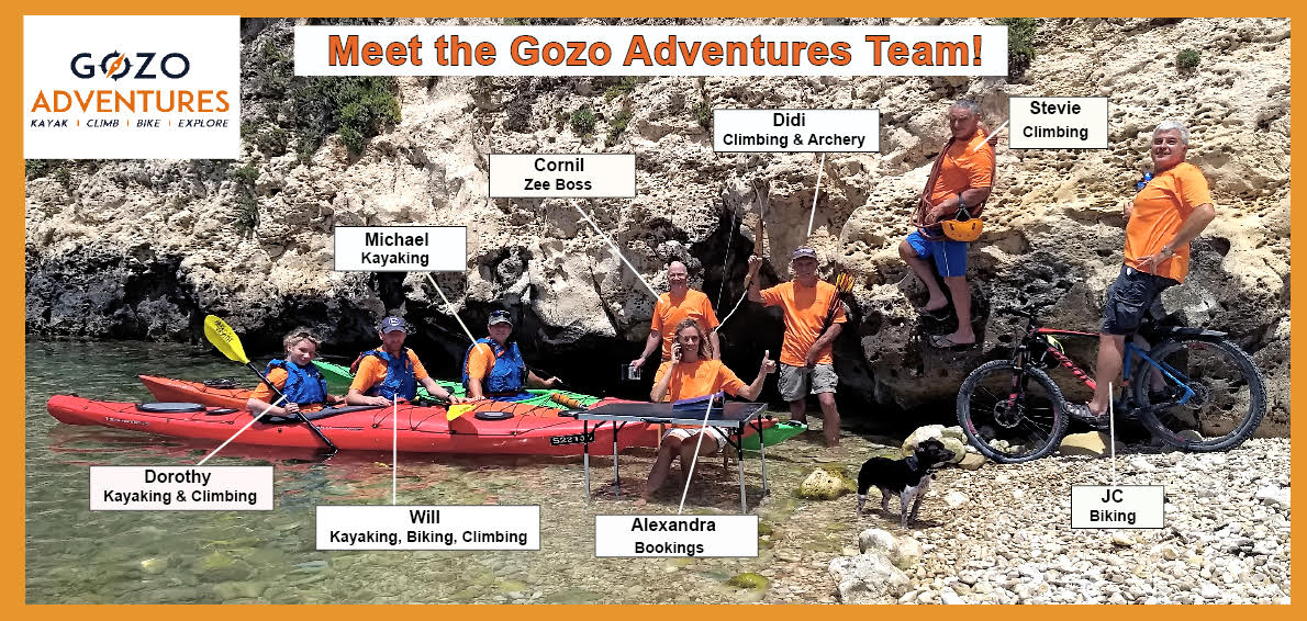 aGAteam2018.jpg aGAteam2018.jpg