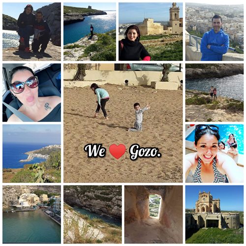 5d0a3dbe276b4-PhotoCollage_20190619_154254995.jpg