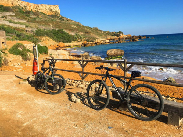cycling-gozo.jpg cycling-gozo.jpg