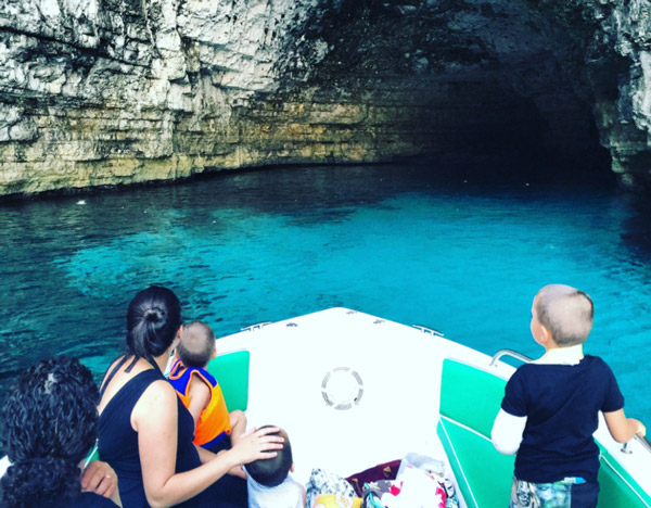 family-boat-ride.jpg family-boat-ride.jpg