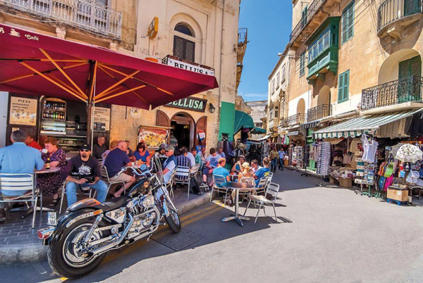 victoria-gozo.jpg victoria-gozo.jpg