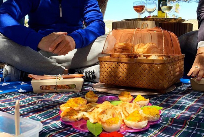 picnics-gozo.jpg