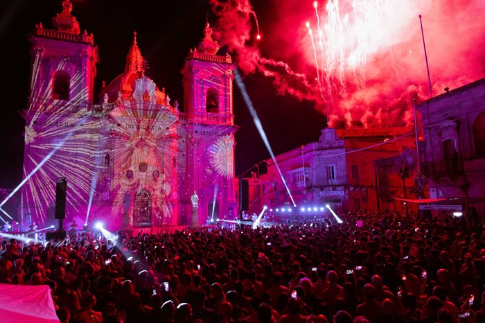xaghra-festa.jpg