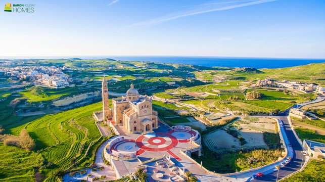 ta-pinu-gozo.jpg ta-pinu-gozo.jpg