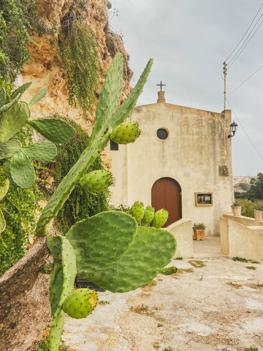 lunzjata-chapel-gozo.jpg