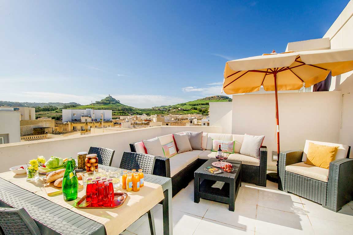 Gozo-Apartment-rent-c11.jpg Gozo-Apartment-rent-c11.jpg