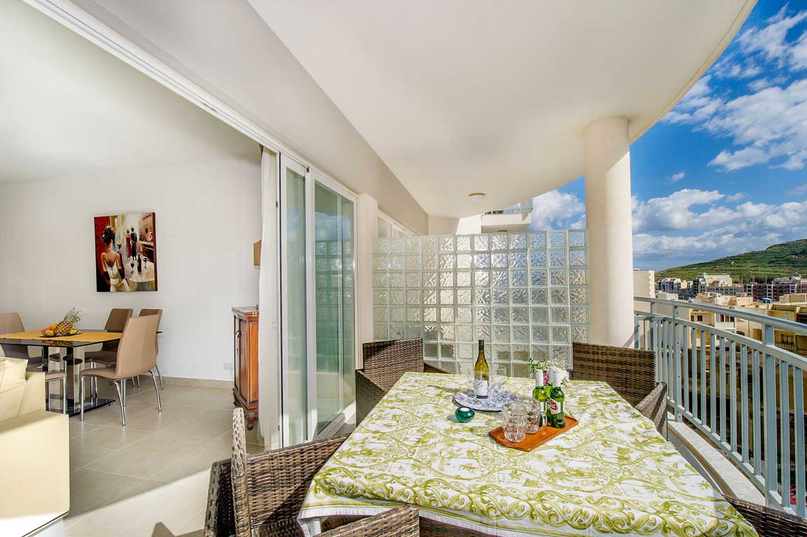 Gozo-apartment-rent-d8.jpg Gozo-apartment-rent-d8.jpg