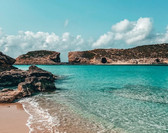 blue-lagoon.jpg blue-lagoon.jpg
