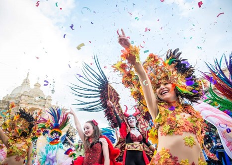 carnival-in-gozo.jpg carnival-in-gozo.jpg
