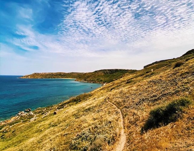 gozo-adventure.jpg gozo-adventure.jpg