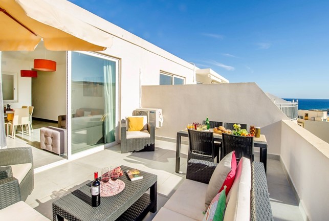 hillock-apartments-gozo.jpg hillock-apartments-gozo.jpg
