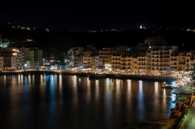 night-marsalforn.jpg night-marsalforn.jpg