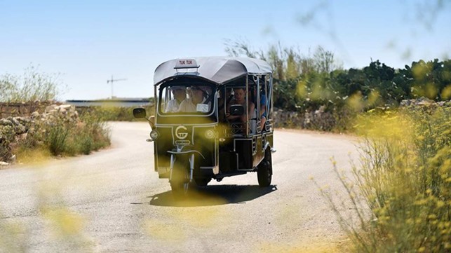 tuktuk-gozo.jpg tuktuk-gozo.jpg