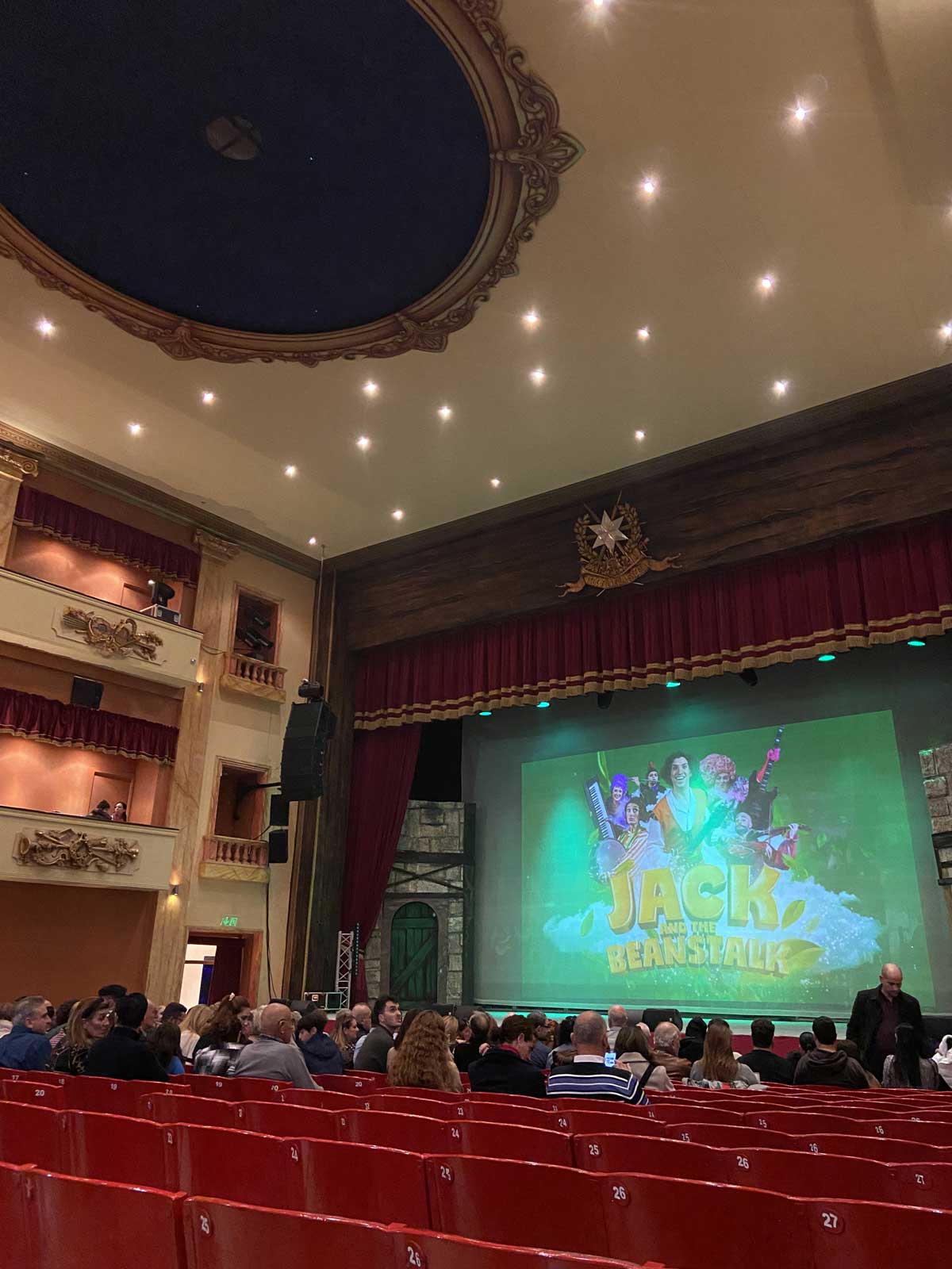 gozo-panto-christmas.jpg gozo-panto-christmas.jpg