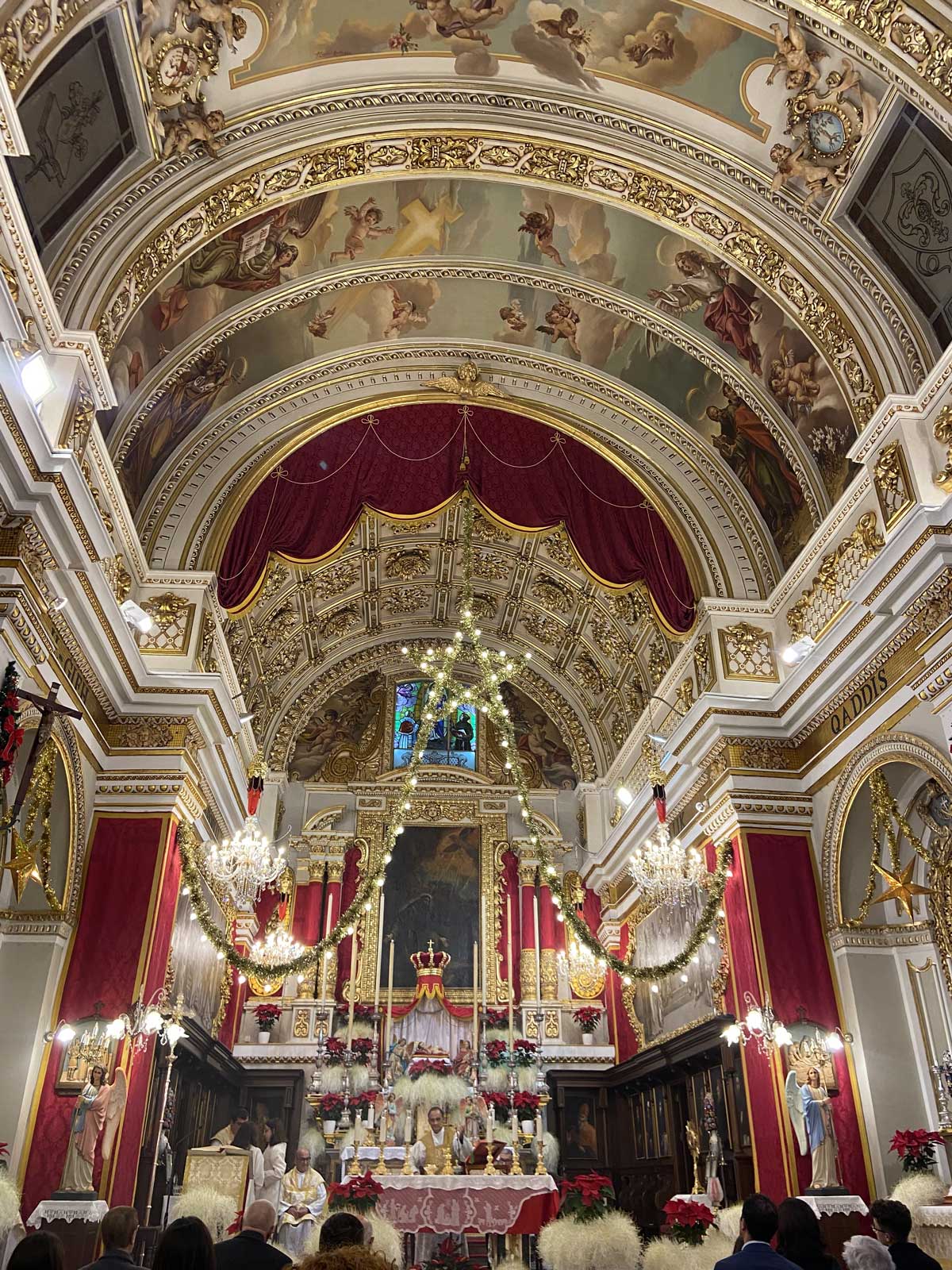 midnight-mass-gozo.jpg