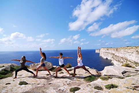 Yoga-Gozo-(1).jpg