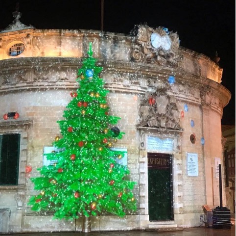 christmas-in-gozo.jpg christmas-in-gozo.jpg