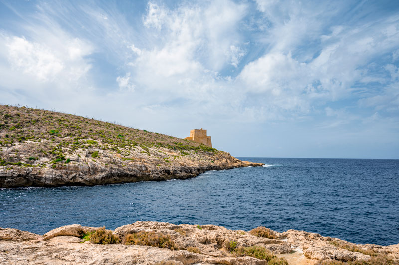 Xlendi-Tower-Gozo.jpg Xlendi-Tower-Gozo.jpg