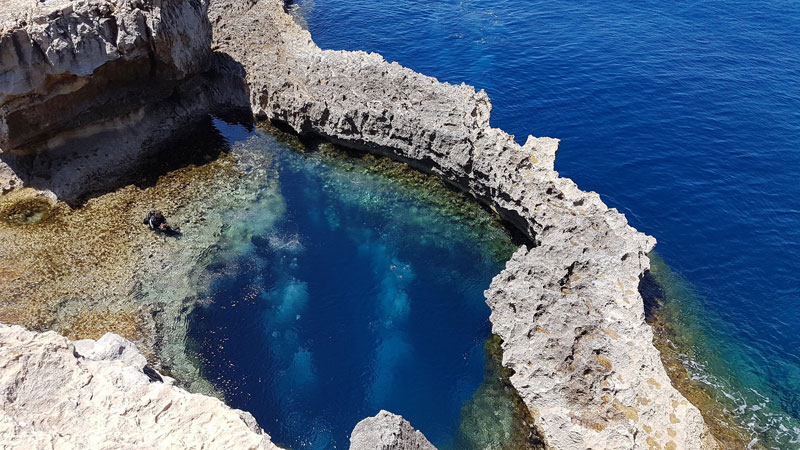 gozo-blue-hole.jpg gozo-blue-hole.jpg