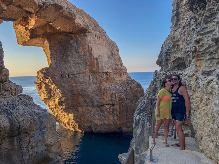 Wied-l-Mielah-Gozo.jpg Wied-l-Mielah-Gozo.jpg