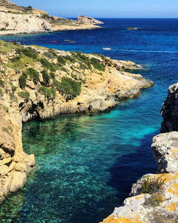 bemberin-gozo.jpg bemberin-gozo.jpg