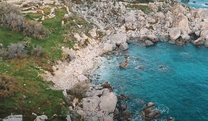 st-philip-s-bay.jpg st-philip-s-bay.jpg