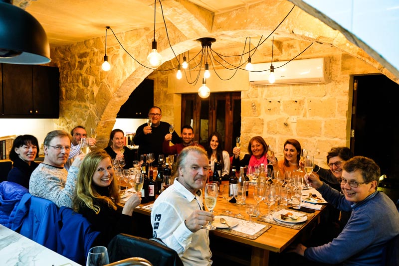 Gastro-Gozo.jpg Gastro-Gozo.jpg