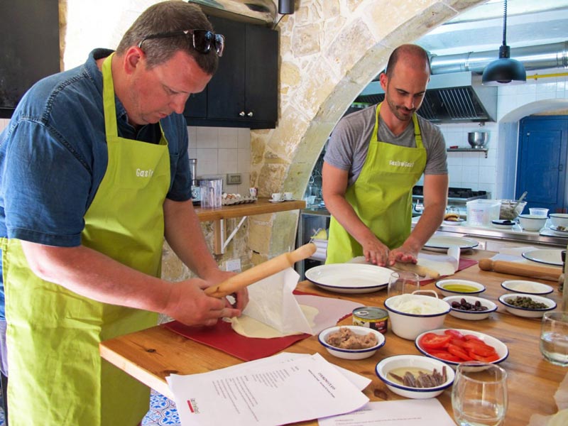 cooking-gozo.jpg cooking-gozo.jpg