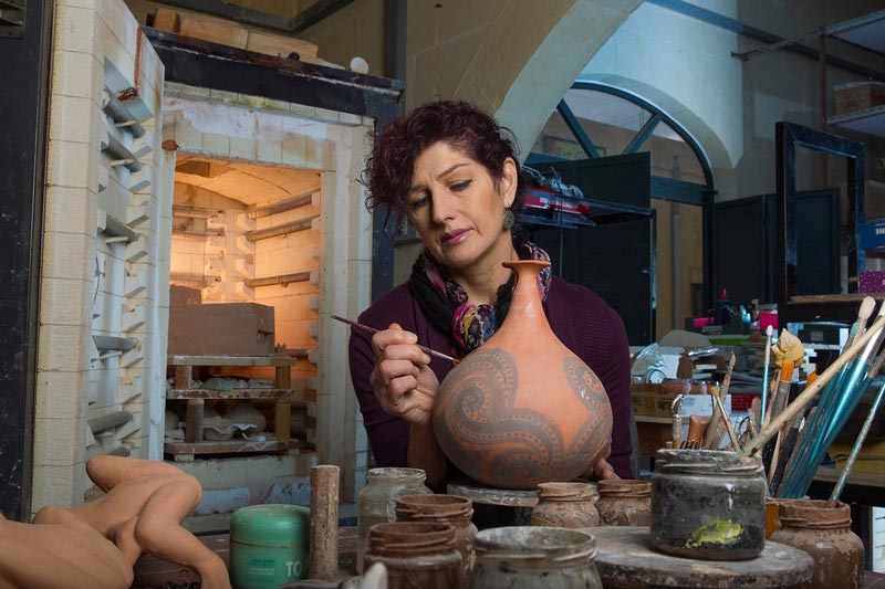crafts-gozo.jpg crafts-gozo.jpg