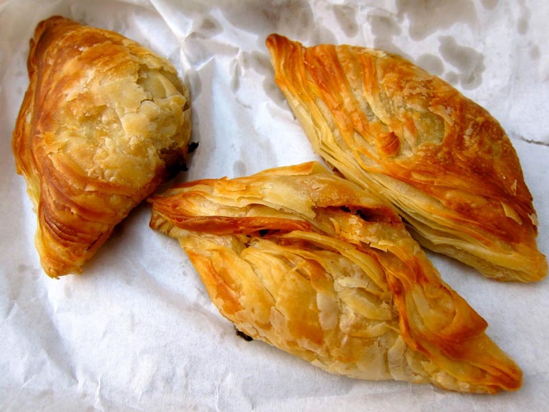 pastizzi.jpg pastizzi.jpg