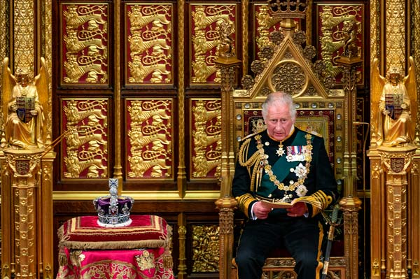 King-Charles-III.jpg King-Charles-III.jpg