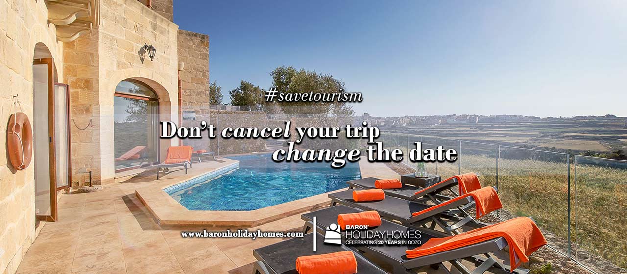 save-tourism2.jpg save-tourism2.jpg