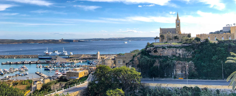 Mgarr-Harbour-Gozo.jpg Mgarr-Harbour-Gozo.jpg