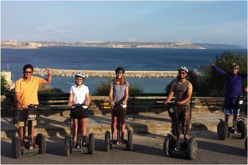 segway-gozo.jpg segway-gozo.jpg
