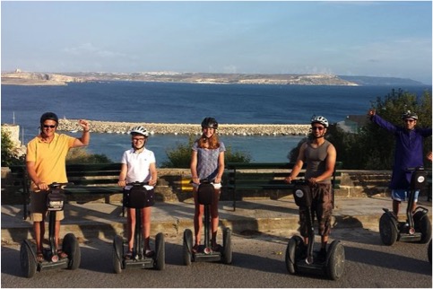 segway-gozo.jpg