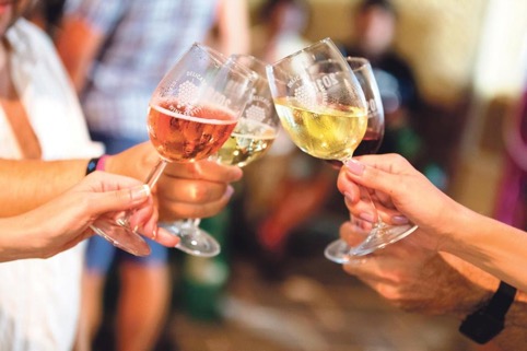 delicata-wine-festival.jpg delicata-wine-festival.jpg