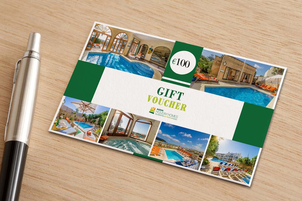 Gift-Voucher-Gozo.jpg Gift-Voucher-Gozo.jpg