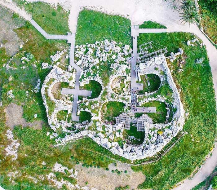 ggantija-temples-gozo.jpg ggantija-temples-gozo.jpg