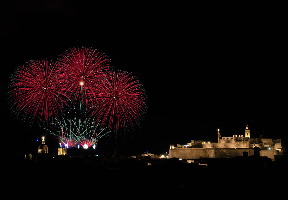 santa-marija-fireworks.jpg