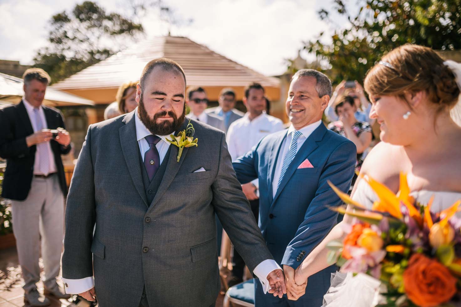 Wedding-in-gozo-(1).jpg Wedding-in-gozo-(1).jpg