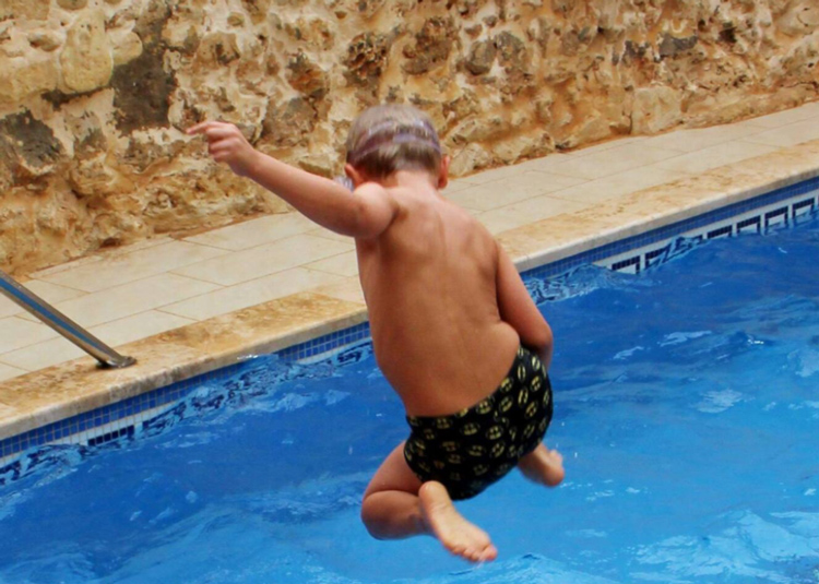 family-holiday-gozo.jpg family-holiday-gozo.jpg