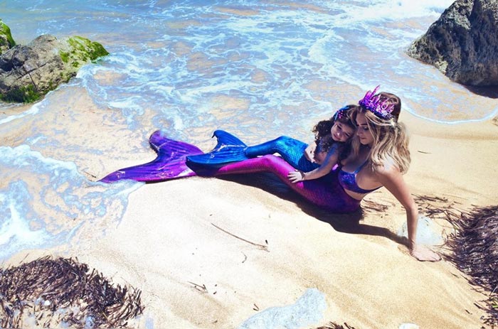 mermaid-gozo.jpg mermaid-gozo.jpg