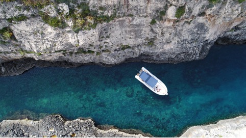 boat-gozo.jpg boat-gozo.jpg