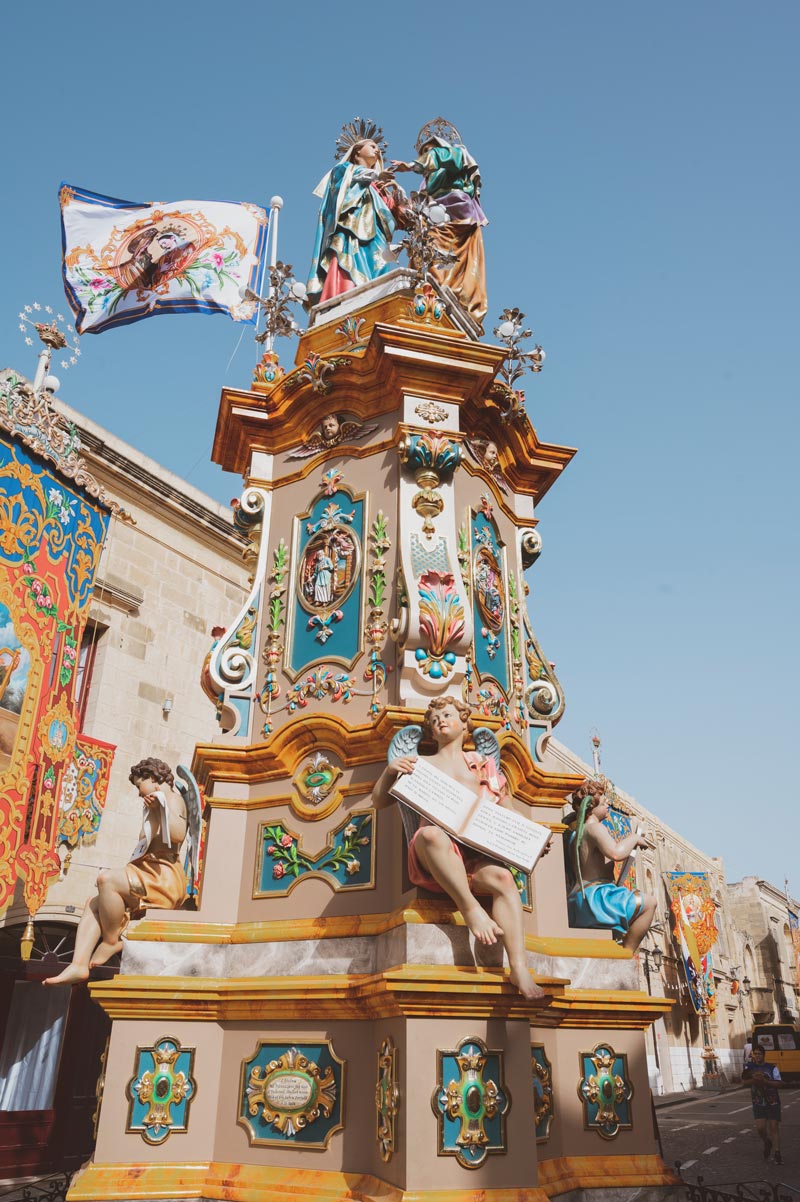gharb-festa-decorations.jpg