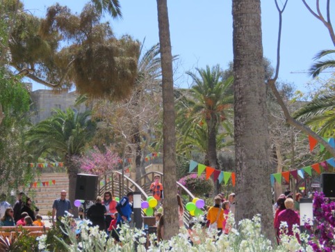 easter-egg-hunt-gozo.jpg easter-egg-hunt-gozo.jpg