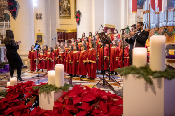 gozo-christmas-concert.jpg gozo-christmas-concert.jpg